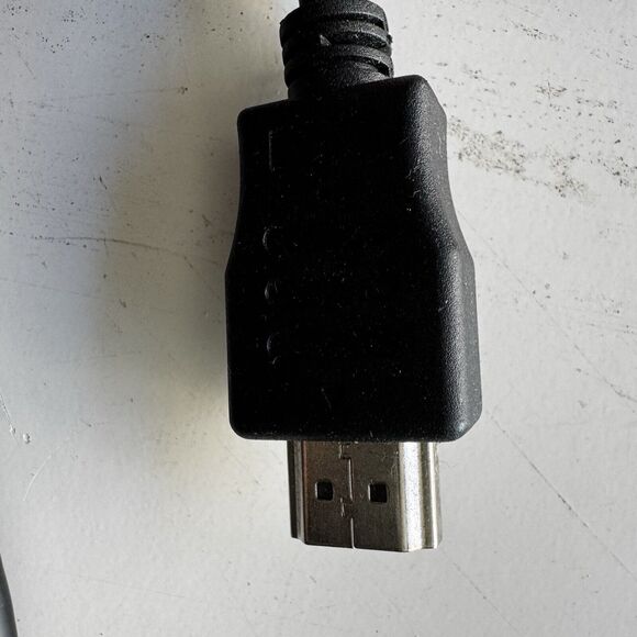 HDMI Cable - Picture 4 of 16